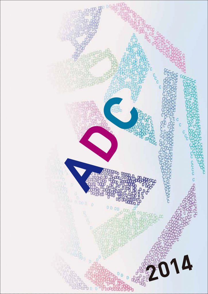 【6冊】ADC年鑑 2012〜2015 & 広告グラフィック本 6冊】ADC年鑑 2012〜2015 & 広告グラフィック本 ADC年鑑2012 | 株式
