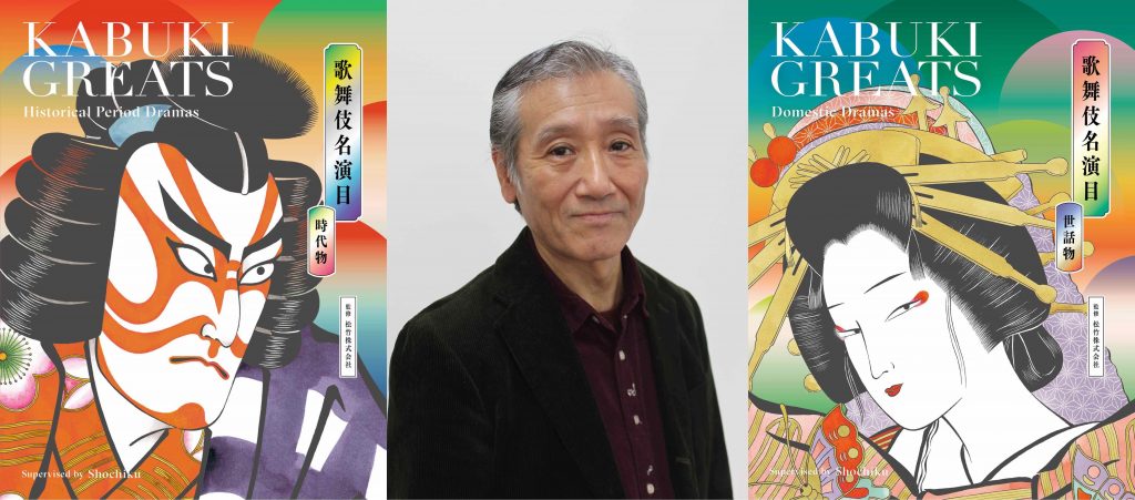 58f82623f2e1f0d6b62a385b1f212a