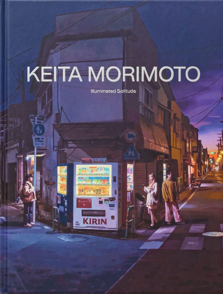 画題室生川，2号，1960年代，日本美術院森本有泉，ゲンジボタル街道 Katsukawa Shunshō 勝川春章 | Mirror of the Beautiful Women